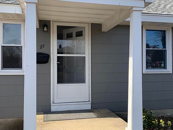 4th image of 27 Grace Ave