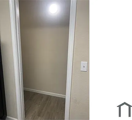 14838 Lytle Somerset Rd #108 — Photo 7