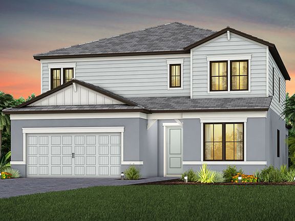 Exterior CO1