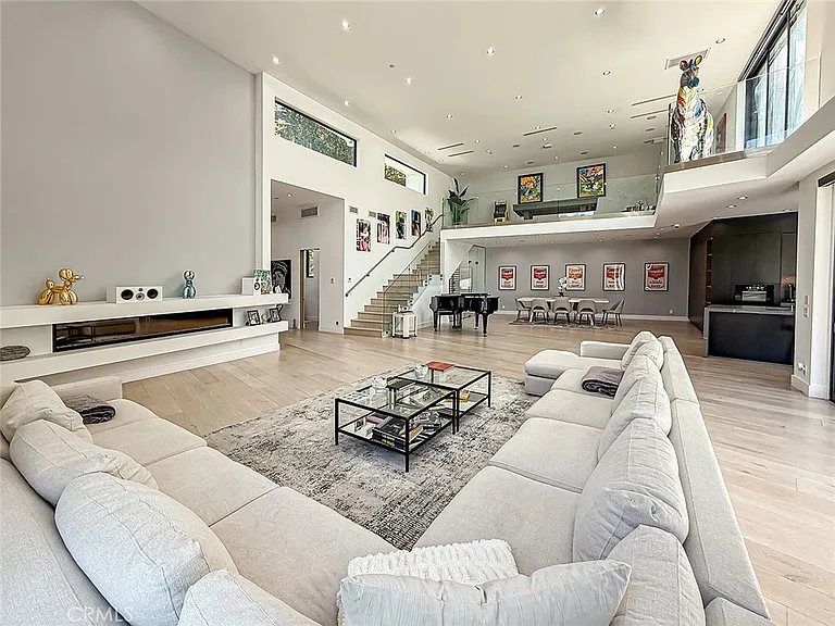 158 Bell Canyon Rd — Photo 6
