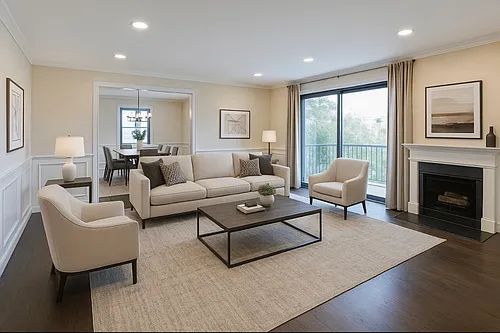 439 N Doheny Dr #107 Photo 1 439 N Doheny Dr #107 Photo 1