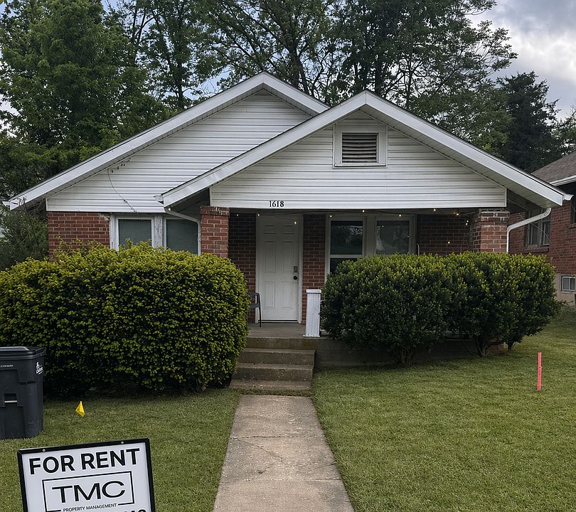 1st image of 1618 University Ave