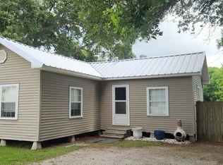 18424 Lois St, Kaplan, LA 70548