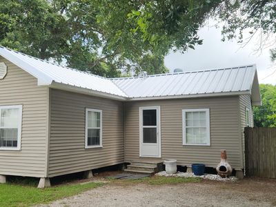 18424 Lois St, Kaplan, LA, 70548