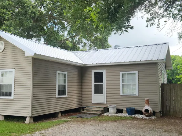 18424 Lois St, Kaplan, LA 70548