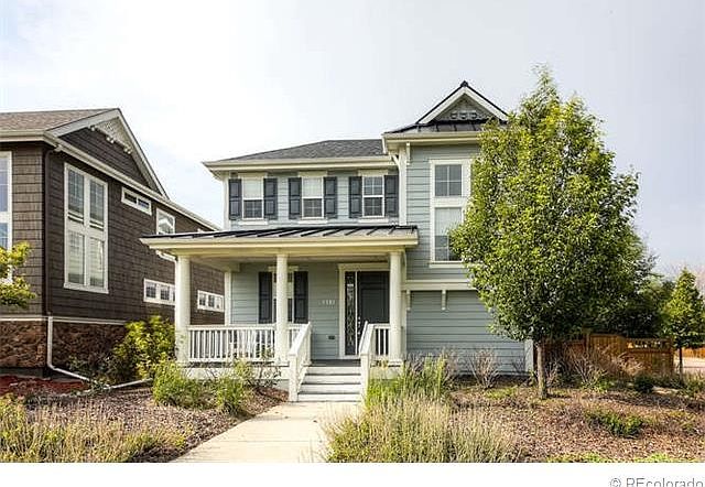 For Sale: 9781 East 26th Avenue, Denver, CO 80238