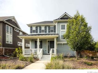 9781 E 26th Ave, Denver, CO 80238
