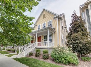 10503 S Oquirrh Lake Rd, South Jordan, UT 84009
