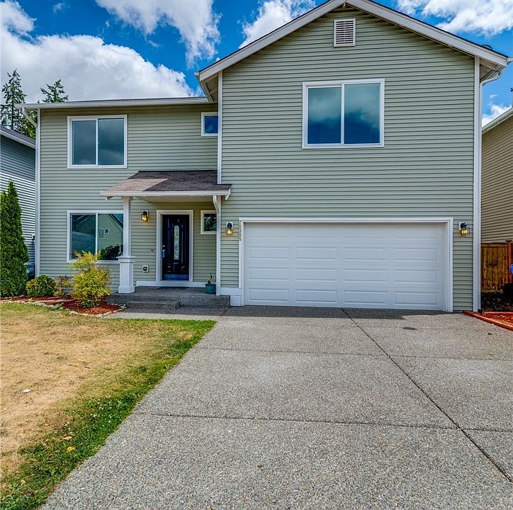 1st image of 20305 48th Ave E
