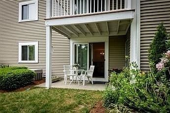 5th image of 44 Silver Hill Rd #16