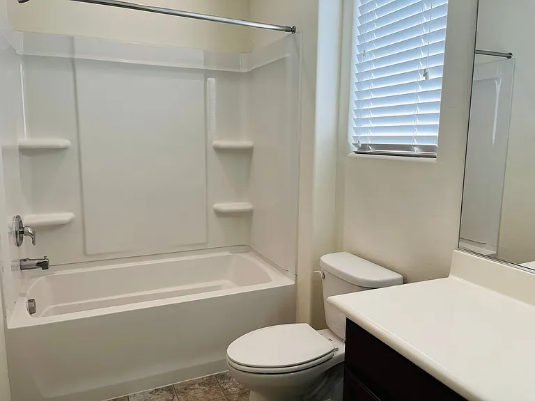 7133 Manolo St — Photo 30