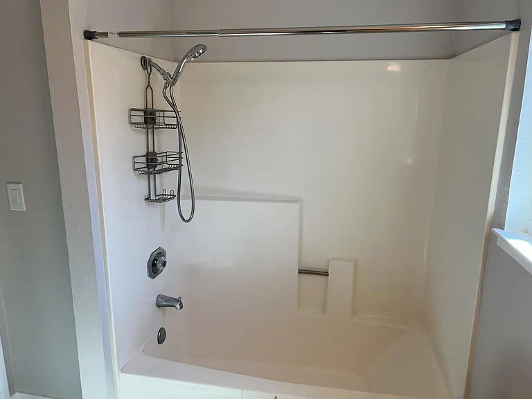 5181 Oxbow Ct — Photo 29
