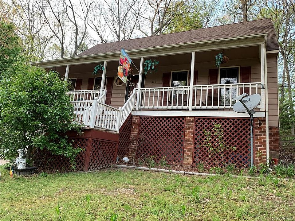 1st image of 5116 Timbercreek Ct
