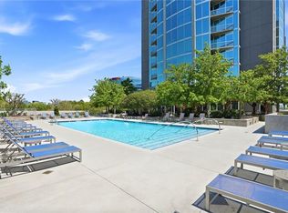 3300 Windy Ridge Pkwy SE UNIT 1419, Atlanta, GA 30339