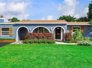 1891 NW 31st Ct #1891, Fort Lauderdale, FL 33309