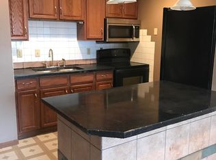 2726 Bloomington Ave APT 300, Minneapolis, MN 55407