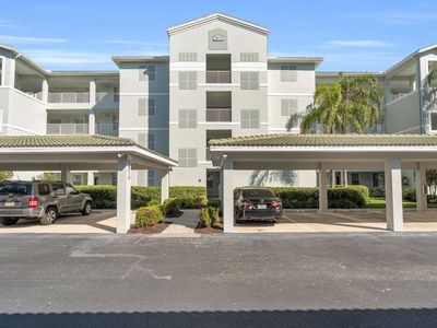 3970 Loblolly Bay Dr UNIT 101, Naples, FL, 34114