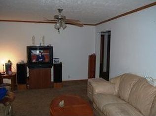 15093 Ireland Rd, Moores Hill, IN
