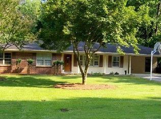 3086 Meadow Lark Dr, Duluth, GA 30096