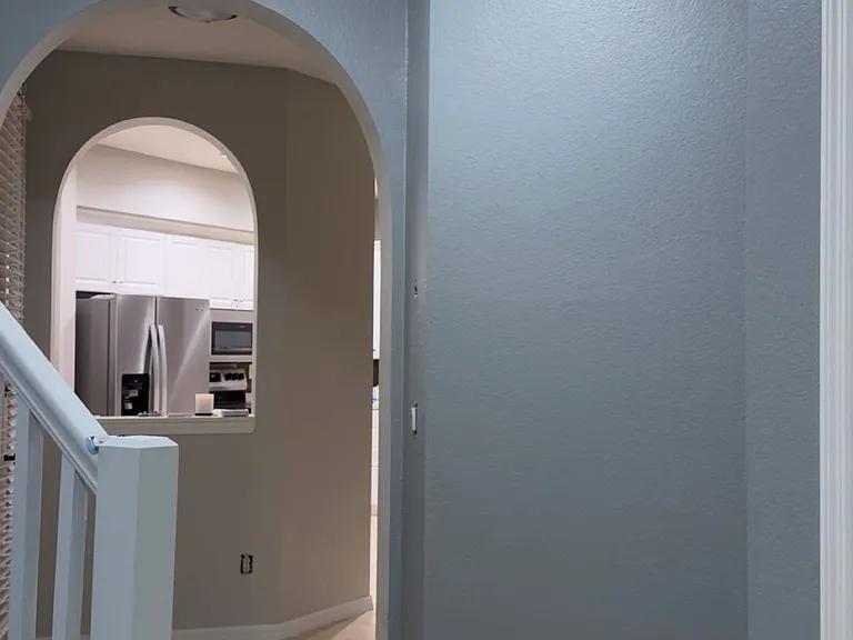 3530 Arclight Ct — Photo 10