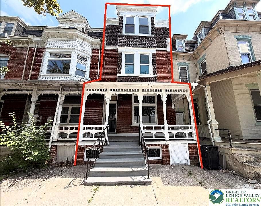 1st image of 535 N 6th St
