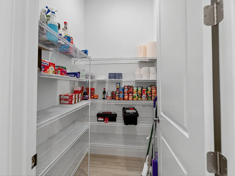 17317 Scuba Crest St #1 — Photo 32