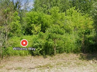 2 Williams Way, Halfmoon, NY 12065