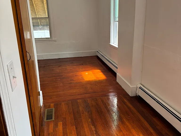 22 Rockwell Ave #1 — Photo 13