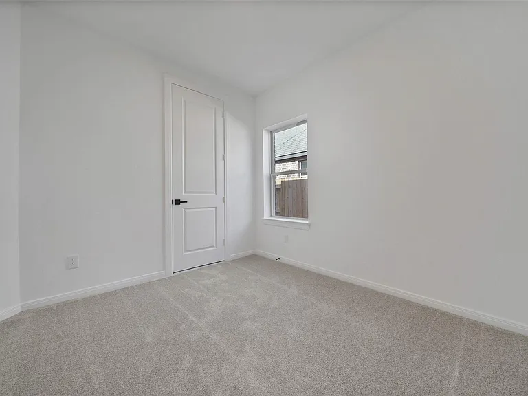 42710 Loma Vista Ct — Photo 28
