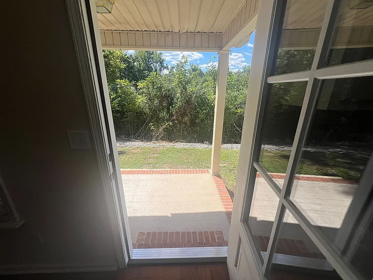 14163 River Point Cir — Photo 30