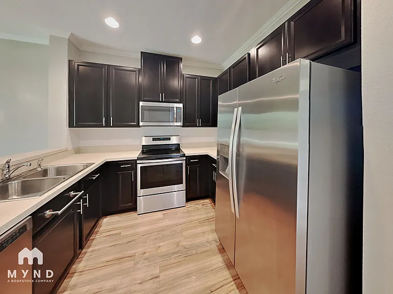 7043 Spotted Deer Pl — Photo 4