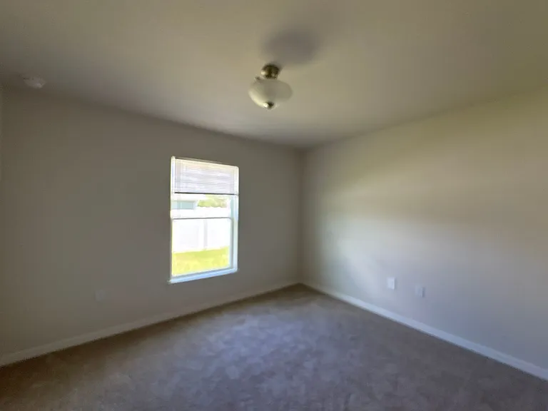 3491 SW 155th Ln — Photo 17