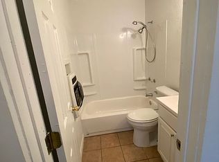 602 NE 6th Ave, Mineral Wells, TX 76067