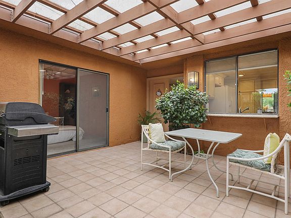 4th image of 60 La Cerra Dr