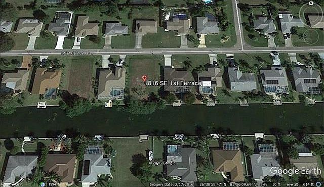 2nd image of 1816 SE 1st Ter