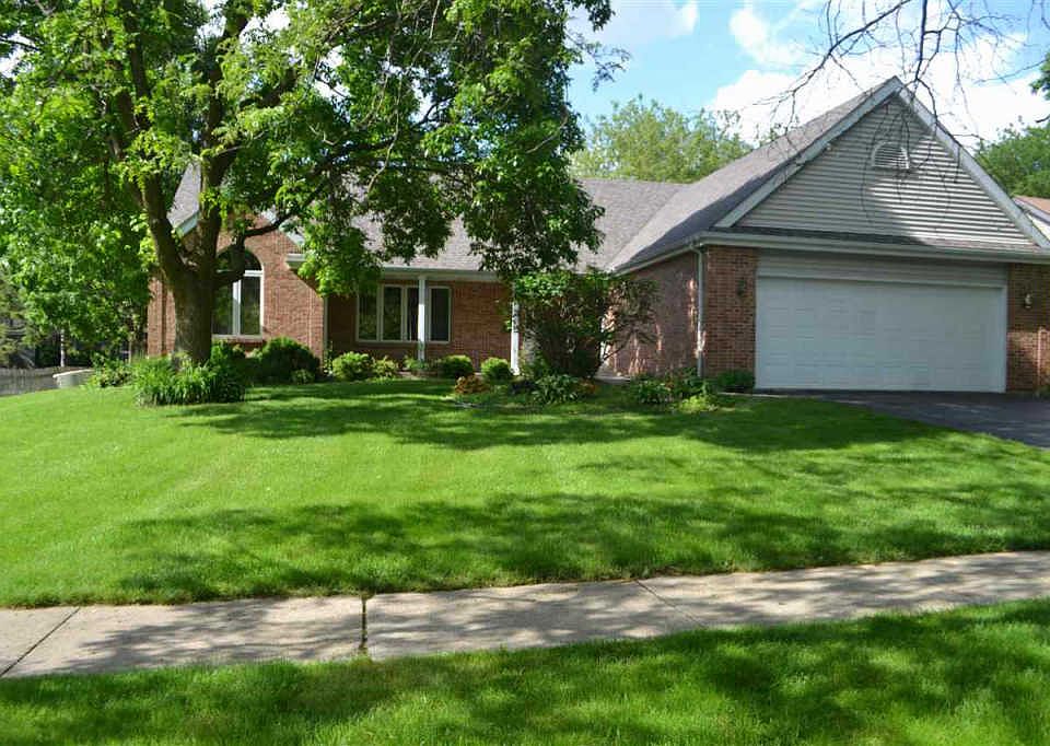 1st image of 5908 Shelford Ln