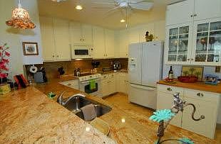 2nd image of 1831 Poipu Rd APT 221