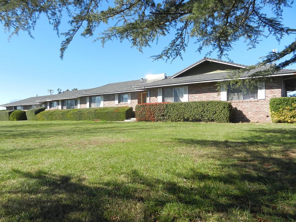 1st image of 15151 E Harney Ln