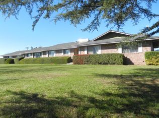 15151 E Harney Ln, Lodi, CA 95240