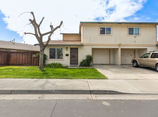 791 Junction Ave, Livermore, CA 94551