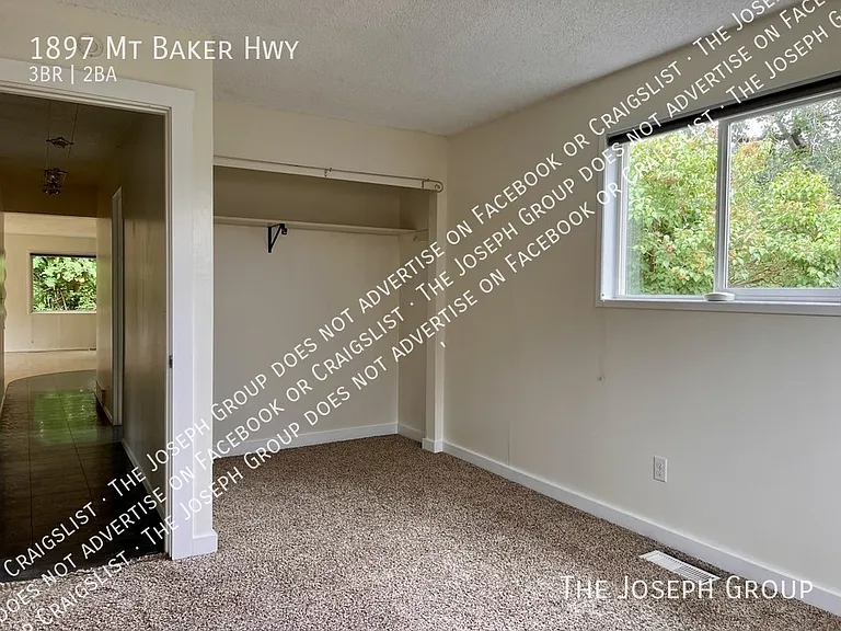 1897 Mount Baker Hwy — Photo 26