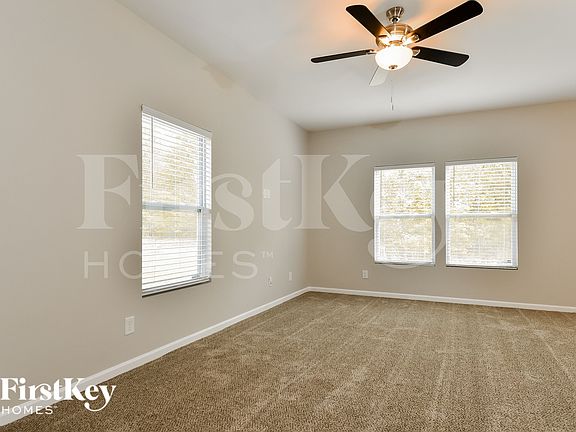 5th image of 279 Kendall Farms Ct