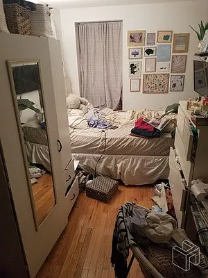 Rented by Halstead Real Estate | media 14