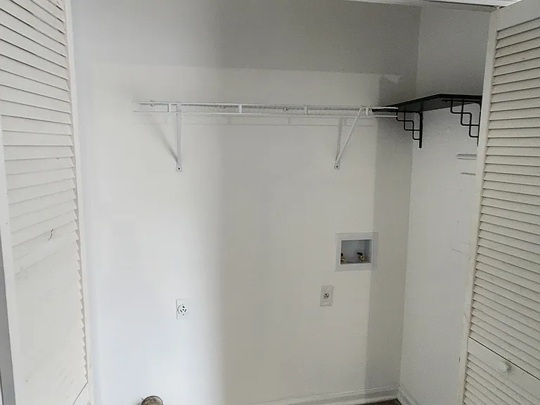 5158 Cumberland Cove Dr — Photo 20