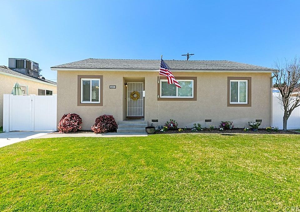 1st image of 4451 Johanna Ave
