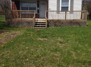 1919 W Scott St, Springfield, MO 65802