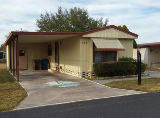135 Lakeview Dr, Mulberry, FL 33860