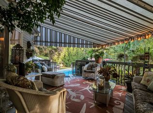 221 Route 164, Patterson, NY 12563