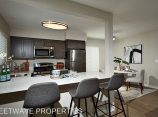 4657 Felton St APT 1, San Diego, CA 92116