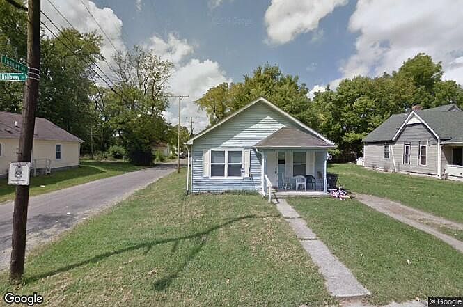 1st image of 1902 Holloway Ave
